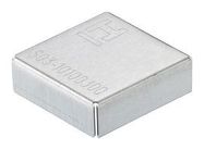 RFI SHIELD CAN, 10X10X3MM