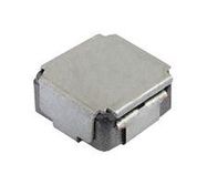 INDUCTOR, AEC-Q200, 3.3UH, SHIELDED, 11A