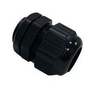 CABLE GLAND, M25 X 1.5, IP68, 10-16MM