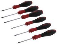 TOOLS, SETS SCREWDRIVERS