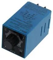 ELECTROMECHANICAL MULTIFUNCTION TIMER