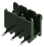 TERMINAL BLOCK HEADERS & SOCKETS 83R4799