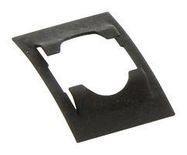 RETAINING CLIP, TERMINAL BLOCK