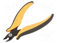 Pliers; cutting,miniature PIERGIACOMI