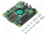 Extension module RASPBERRY PI