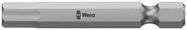 840/4 Z bits, 6.0x50, Wera