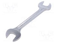 Wrench; spanner; 30mm,32mm; chromium plated steel; MOTOR; L: 300mm STAHLWILLE