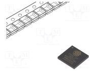 IC: SoC; WiFi; FTP,HTTP,IPv4,TCP,UDP; SMD; QFN56; 7x7mm; Cores: 1 ESPRESSIF