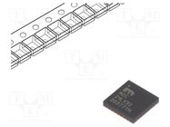 PMIC; DC/DC converter; Uin: 4.5÷36VDC; Uout: 0.6÷28VDC; VQFN32 MICROCHIP TECHNOLOGY