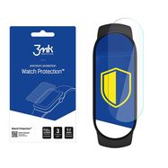 Xiaomi Mi Band 5 - 3mk Watch Protection™ v. ARC+, 3mk Protection