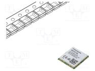 Module: GSM; Down: 158.5kbps; 4G; LCC42; LTE Cat.NB1,LTE Cat.NB2 FIBOCOM