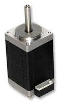 STEPPER MOTOR, 11, 40MM