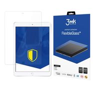 Apple iPad 7 10.2" - 3mk FlexibleGlass™ 11'', 3mk Protection