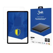 Samsung Galaxy Tab S7 Plus - 3mk FlexibleGlass™ 13'', 3mk Protection