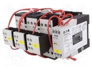 Module: star-delta; 30A; Leads: screw terminals; 15kW; 230÷240VAC EATON ELECTRIC