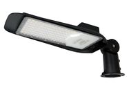 LED line LITE Road luminaire STREETLITE 100W 4000K 10000lm black