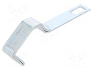 Support; 27÷35mm; insulation stripping; System 4-70 JOKARI