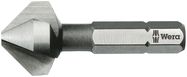 846 3-flute Countersink Bit, 8.30x31.0, Wera