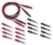 TEST LEAD KIT