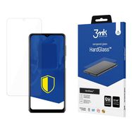 Samsung Galaxy M12 - 3mk HardGlass™, 3mk Protection