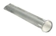 LIGHT PIPE, DIA 5MM, FLAT, L-9.53MM