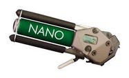 HAND TOOL, NANO BAND, 1.18LBS