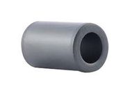 FERRITE CORE, CYLINDRICAL, 75 OHM