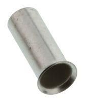 TERMINAL, FERRULE, 2.2MM