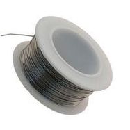 Small Spool Solder Wire-Lead Free