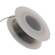 Small Spool Solder Wire-Lead Free