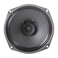 6.5" Guitar Speaker 8 Ohm 15 Watts