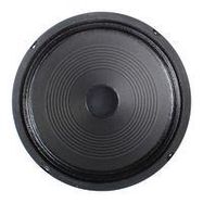 10" Guitar Speaker 8 Ohm 30 Watts