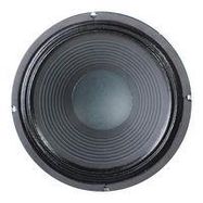 12" Guitar Speaker 8 Ohm 60 Watts