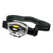 6 LED Headlamp