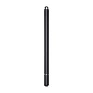 Joyroom Excellent Series passive capacitive stylus pen for smartphone / tablet black (JR-BP560S), Joyroom