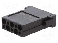 LAPP connector EPIC MCB 10 CM (10) LAPP