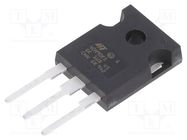 Transistor: N-MOSFET; MDmesh™ K5; unipolar; 900V; 25A; Idm: 160A STMicroelectronics