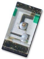 LED, 1.6MM X 2MM, GREEN, 70MCD, 568NM