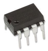 OPTOCOUPLER, LINEAR, 3.75KV, DIP-8