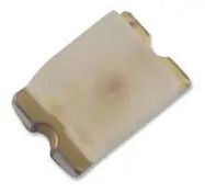 LED, SMD, HE-RED