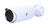 UBIQUITI UVC PRO CAMERA IP FULLHD 1080P, UBIQUITI