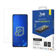 Xiaomi Mi 11i 5G - 3mk SilverProtection+, 3mk Protection