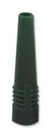 SLEEVE PROTECTOR, GREEN