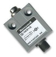 LIMIT SWITCH, CON, TOP PIN