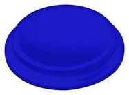 CAP, TACTILE SWITCH, BLUE