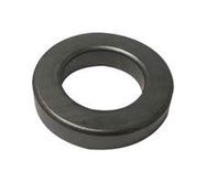 FERRITE CORE, CYLINDRICAL, 35.35MM