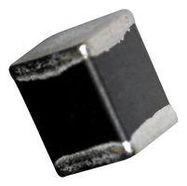 FERRITE BEAD, 0.13OHM, 1.2A, 1210