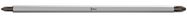85 Combination blade for Phillips screws, PH 1xPH 2x175, Wera