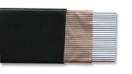 RIBBON CABLE, 16WAY,  PER M