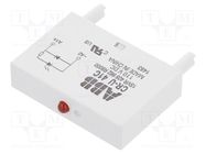 Diode modul ABB